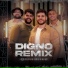 Banda Teatro dos Anjos feat. DJ Lucas Ninja