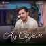 Seymur Məmmədov feat. Şamil