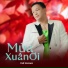 Thế Phong