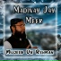 Mujeeb Ur Rehman