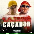 MC JAJAU, DJ LZ DO CPX