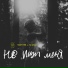 MultiFormat Ver 0.3
