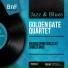 Golden Gate Quartet
