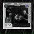 n7ves, vnxPit, Matheus Black