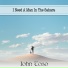 John Toso