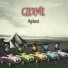 Czerwie