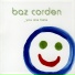 Baz Corden