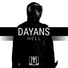 Dayans