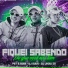 Dj Guuh, Pet & Bobii feat. DJ JHOW ZS