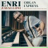 Enri Zavalloni