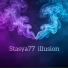 Stasya77