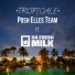 Da Fresh Milk feat. Posh Elles Team