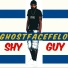 Ghostfacefelo