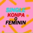 100% konpa