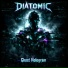 Diatomic
