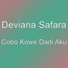 Deviana Safara