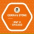 Gerra & Stone
