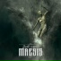 MAESIS