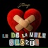 Los Jerrys