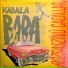 Kabalababa