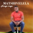 Matshivelela