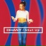 Dhany