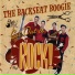 The Backseat Boogie
