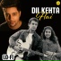 Siddharth Slathia