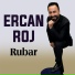 Ercan Roj