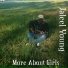 Jaleel Young feat. MFA
