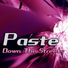Paste