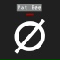 Pat Bee