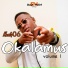 Kurly 06