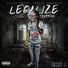 Trapgamecrazzy
