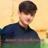 Asmat Roshan