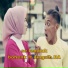 Bohenk feat. Ningsih DA