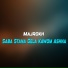 Majrokh