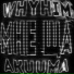 whyhim, AKUUMA