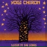Yogi Chiron