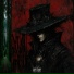 DISMAL