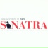 Frank Sinatra, The Love Sunrise Orchestra