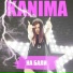 Kanima