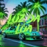 NØ FXCE