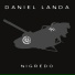 Daniel Landa