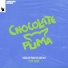 Deck-R Chocolate Puma ft Kriss Kriss x Lil Texas
