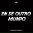 DJ CAUAZIN ZL feat. MC DL 22