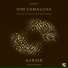 Vini Camalcha