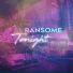 Ransome