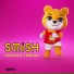 SMiSH