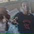 EPHYXX feat. Rascall Taa Kocu